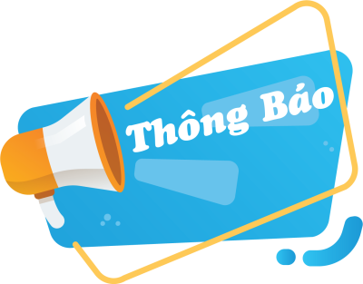 Trường Mầm Non Hoàng Cúc thông báo tuyển sinh năm học 2024 - 2025