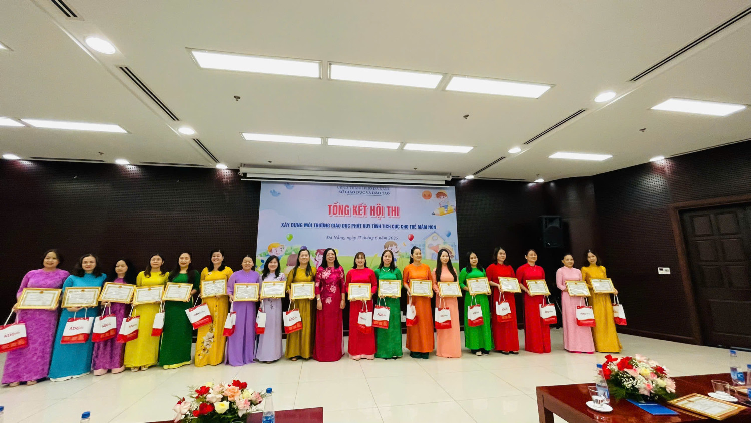 z6714002835768 722189a6256d55743f8bc20bd0323a24