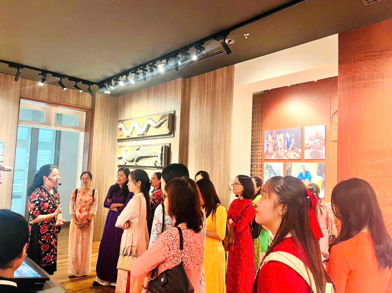 z6843843959415 41c1bcd1c1feaa4fba0bbd9bdeb629d7